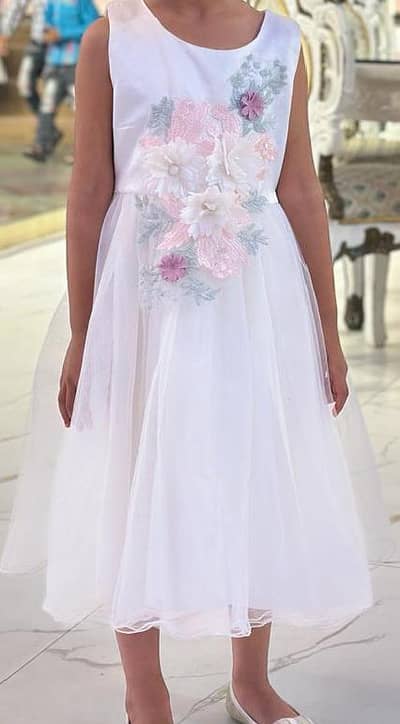 net febrice                   ready to wear