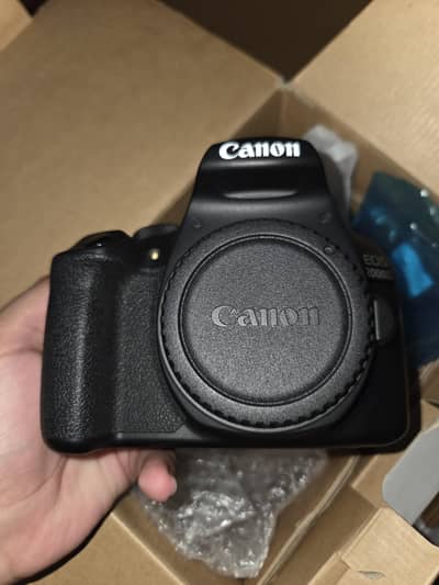 canon 2000d