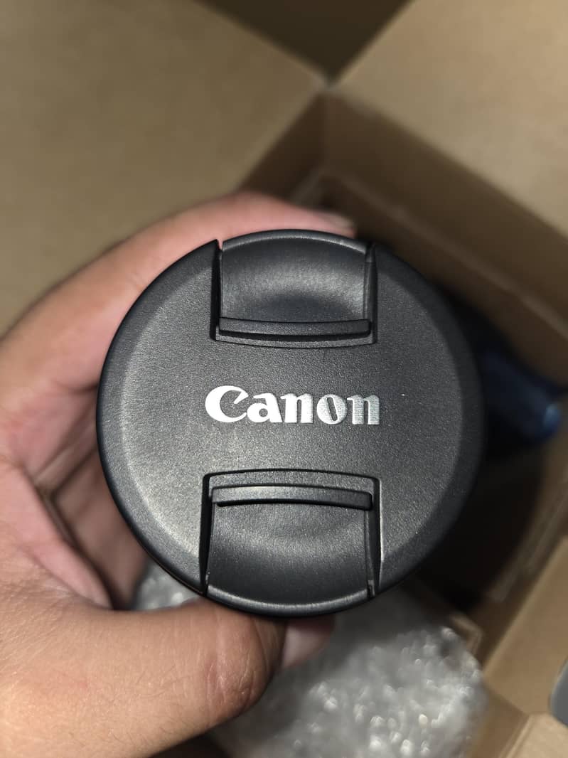 canon 2000d 3