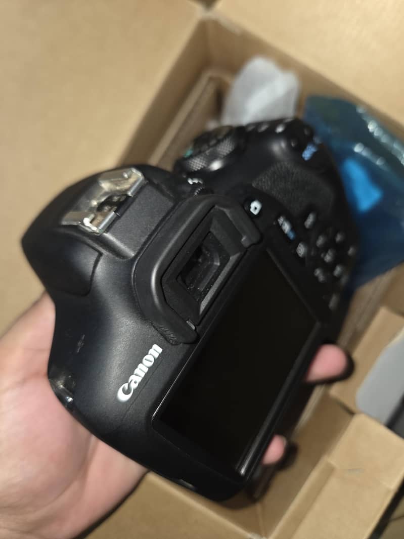 canon 2000d 6
