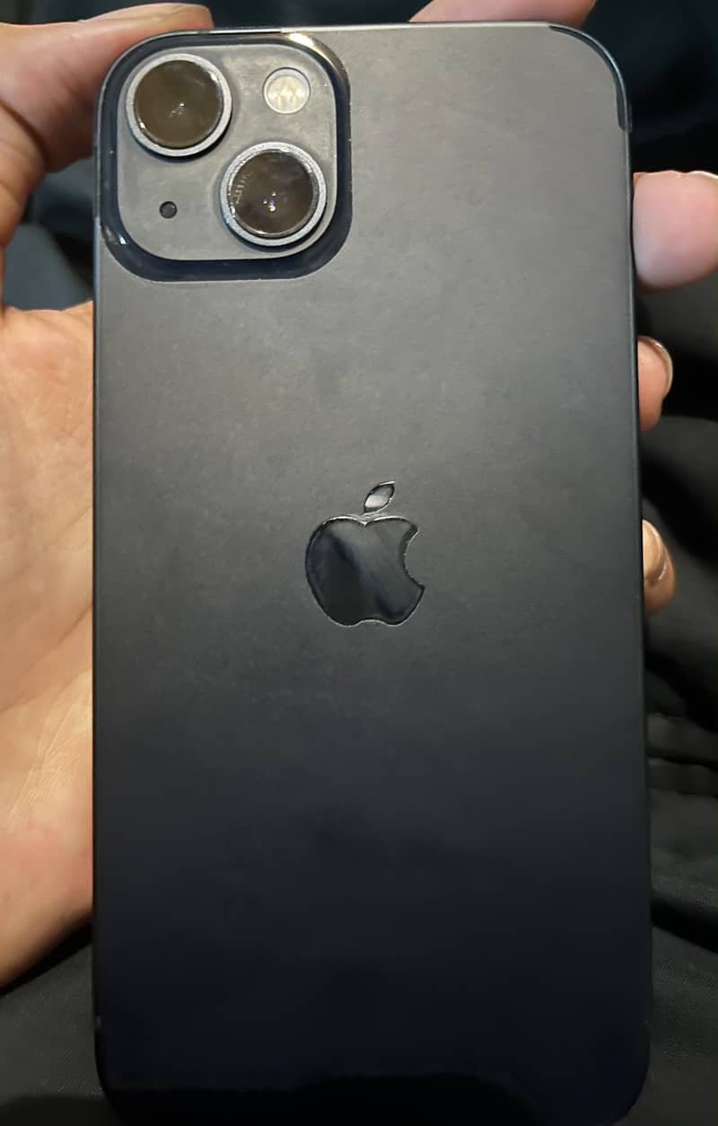 Apple iPhone 13 3