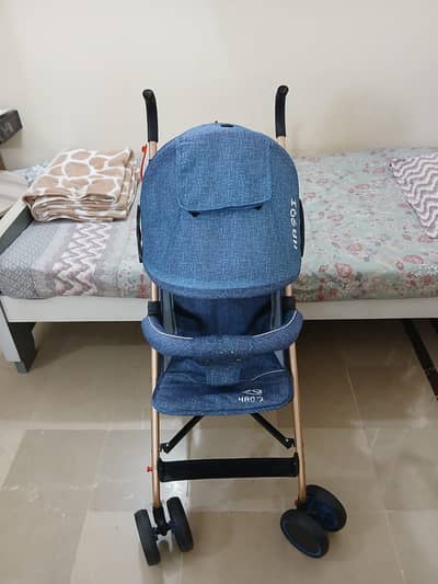 Baby Walker Prams for sale