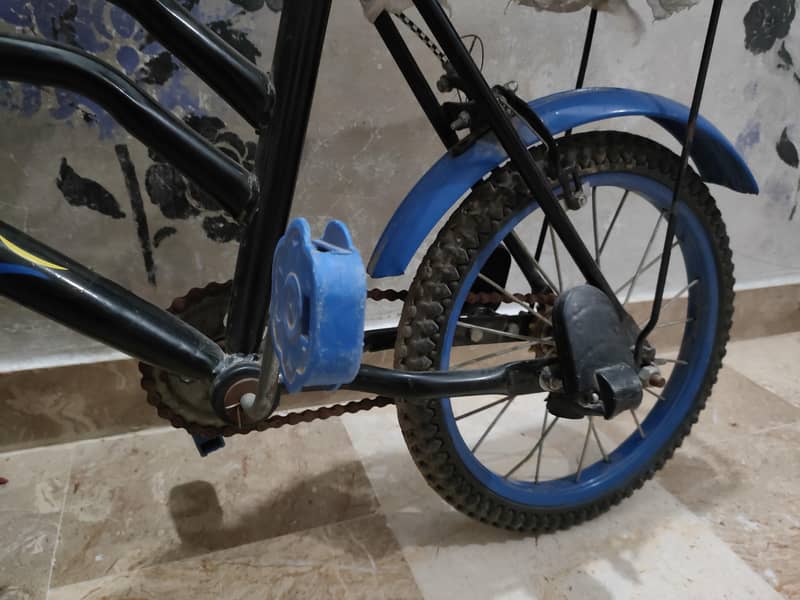 bicycle 1