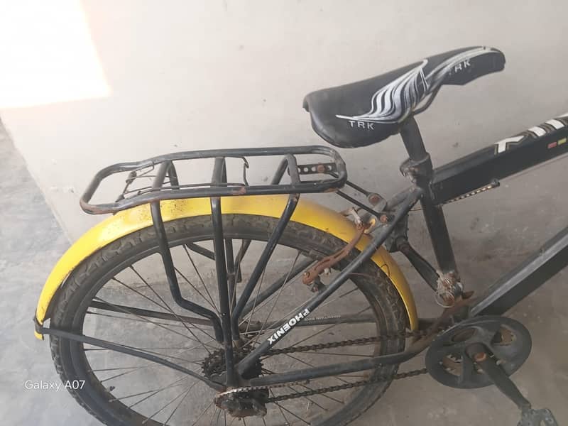 bicycle 0