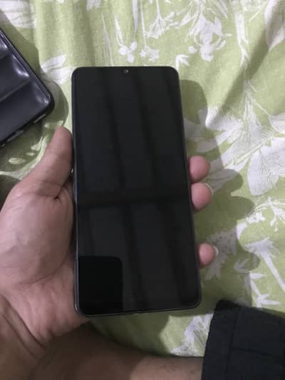 Samsung A32