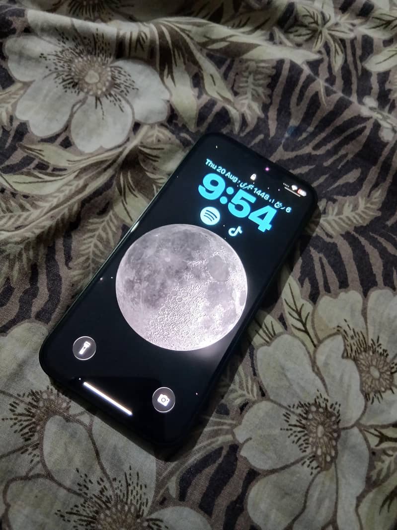Apple iPhone 13 0