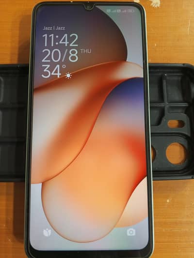 Xiaomi Redmi 13c