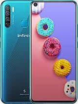 Infinix Other Model