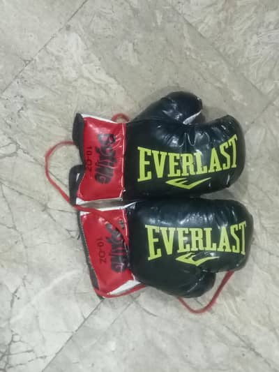 punching gloves for sale at best price