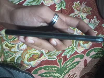 Apple iPhone SE