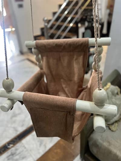 swing