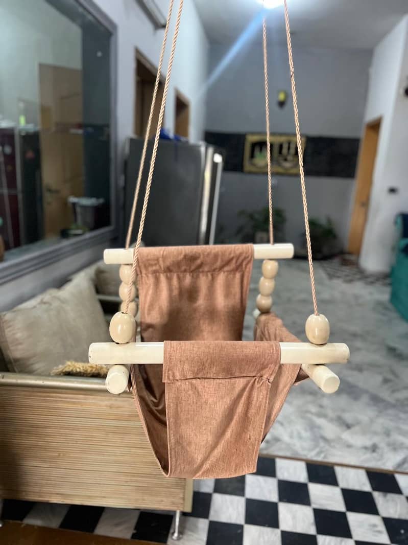 swing 1
