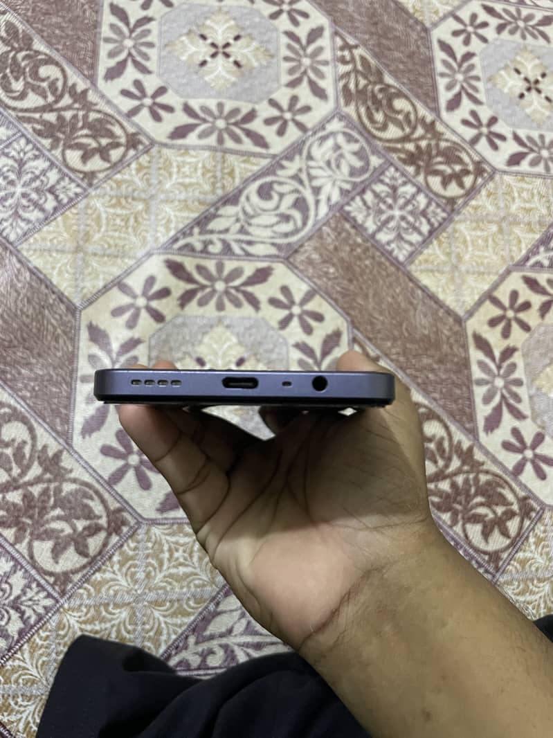 Realme Note 60 3