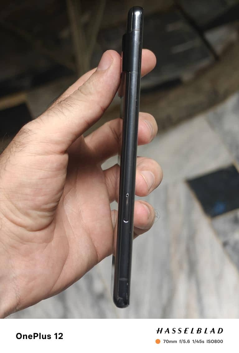 Google Pixel 7 Pro 0