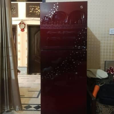 pel fridge for sale