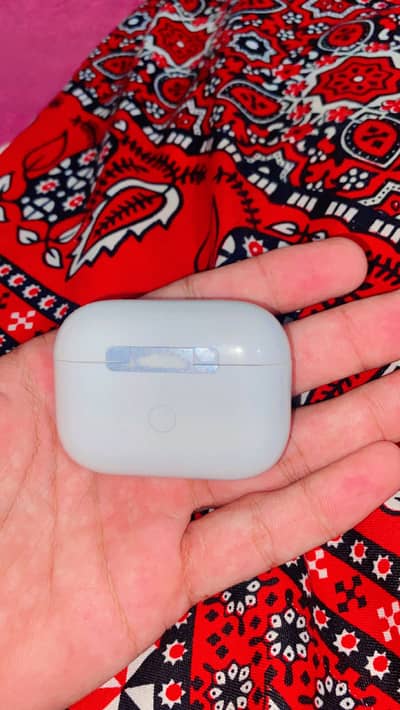 Touch Orignal Bluetuth all ok price 5k final