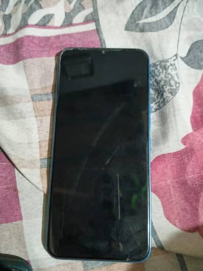 mobile for sale