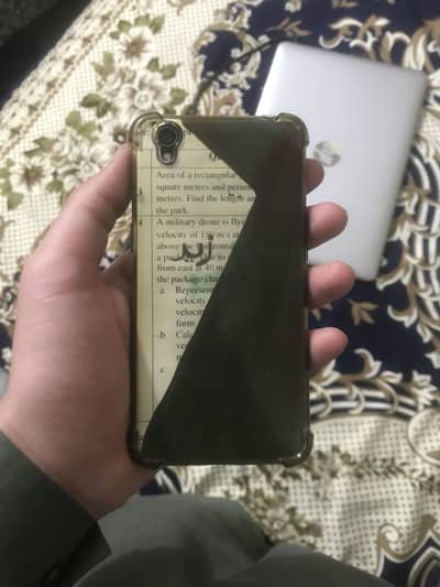 OPPO A37