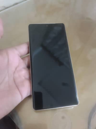 Google Pixel 8 Pro 12/512 Gb