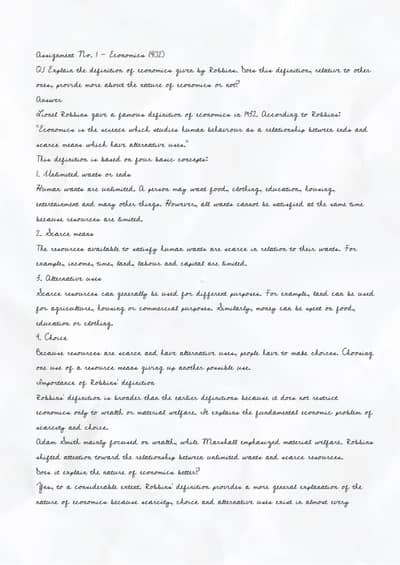 Bachelor  english  spring 2026 assigment