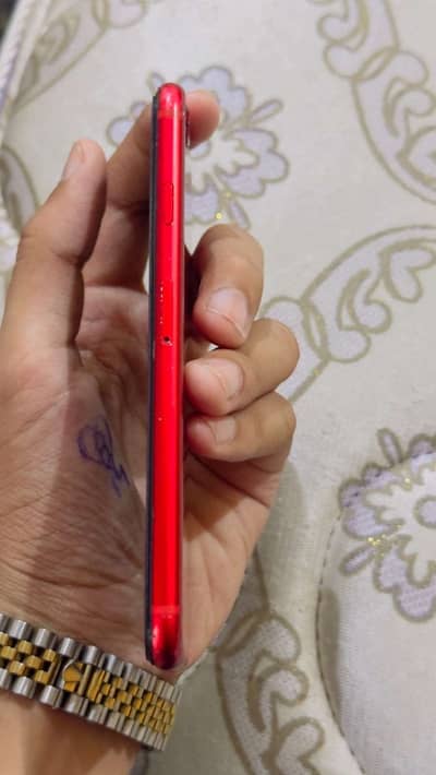 Apple iPhone 8