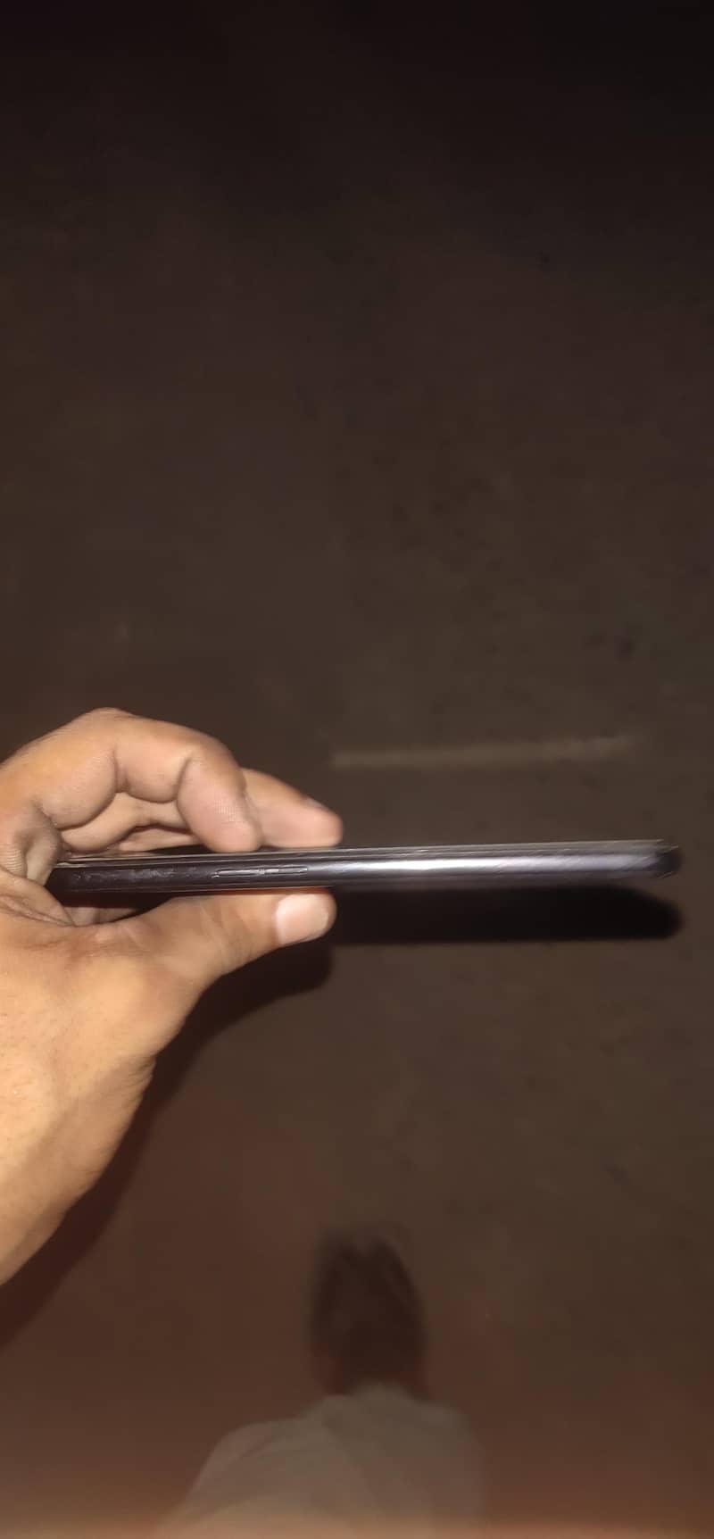 OPPO A37 1