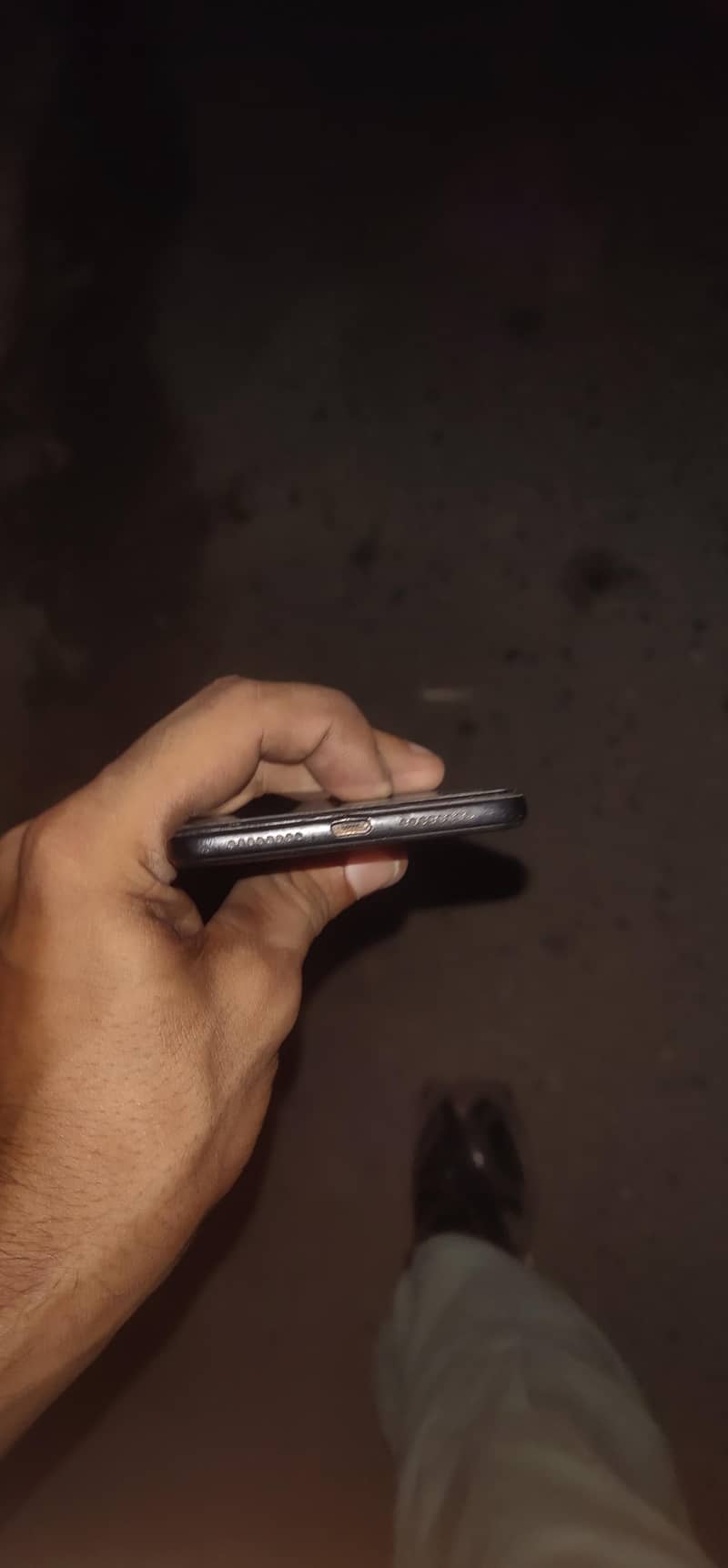 OPPO A37 2