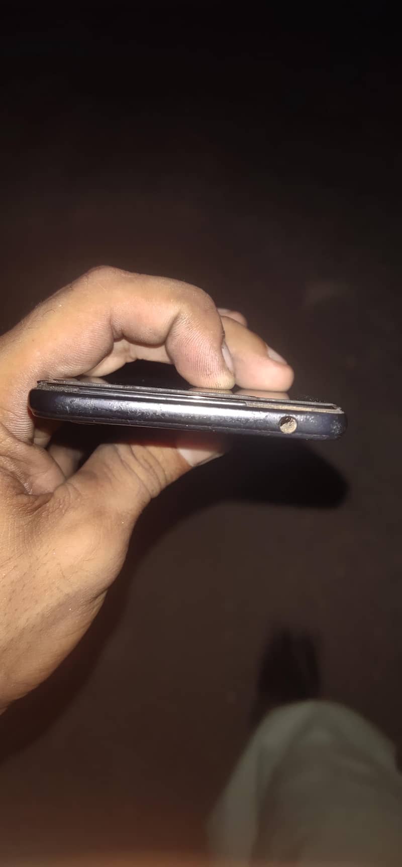 OPPO A37 3