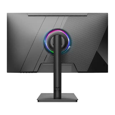MXG G27IU-16 27″ 4K 160Hz IPS Monitor