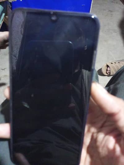 Samsung Mobile A15 5G