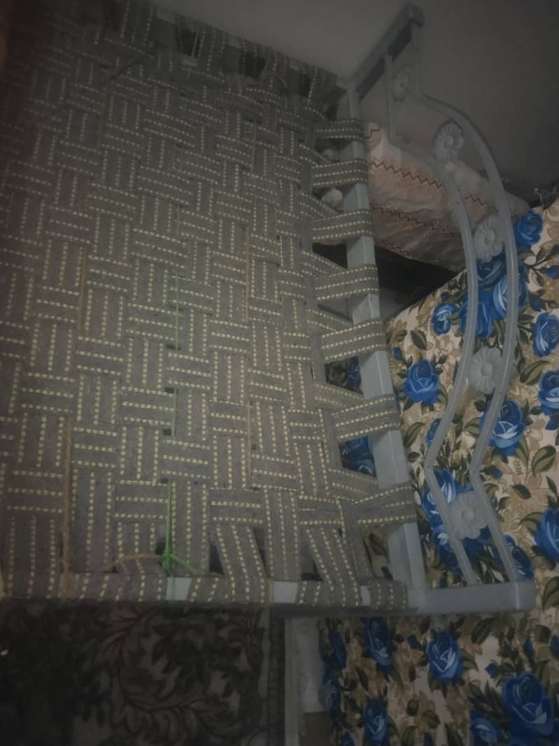 charpai 0