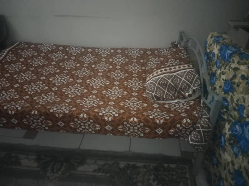 charpai 1