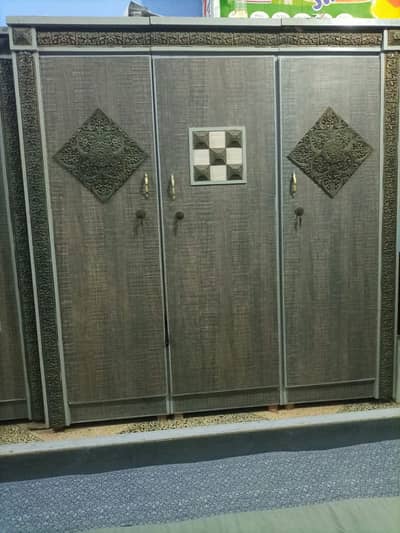 3pcs furniture for sale