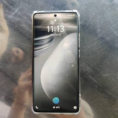 Vivo X70 Pro