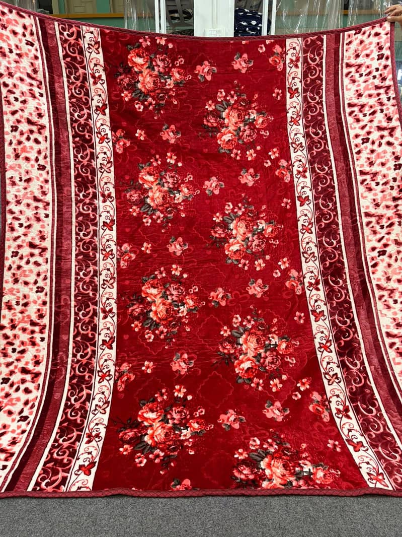 Ac blanket 2