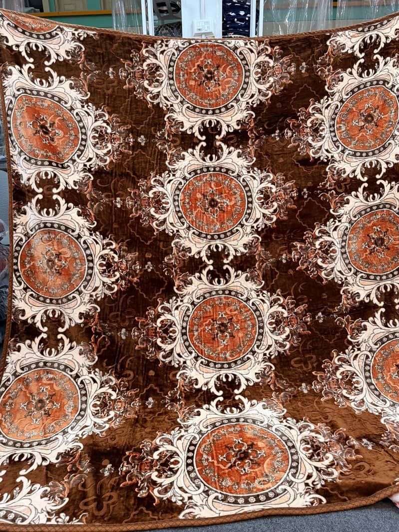 Ac blanket 3