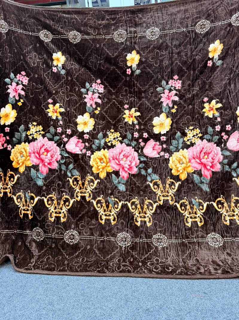 Ac blanket 5
