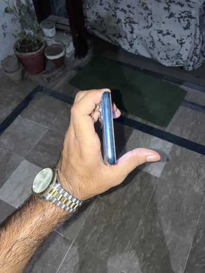 One Plus 9