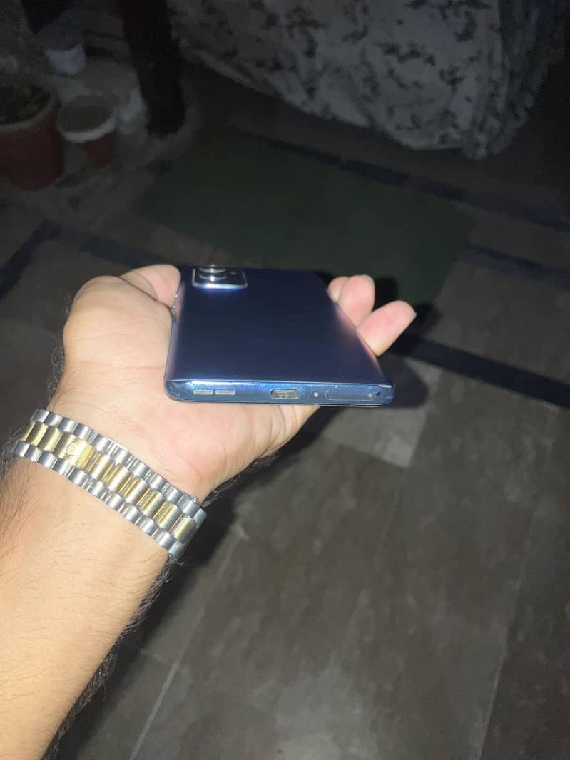One Plus 9 1