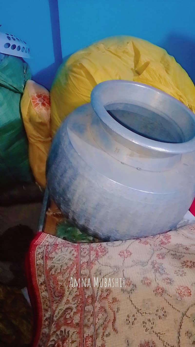 dhaig 2