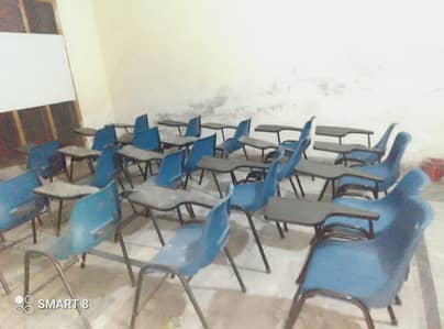 study chair, school chair, classroom chair, student chair ,