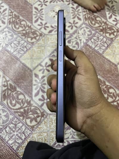Realme Note 60