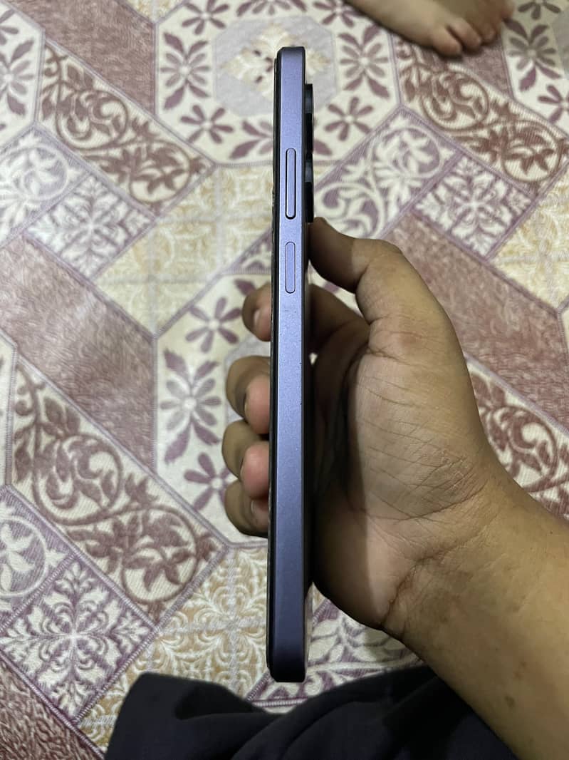 Realme Note 60 0