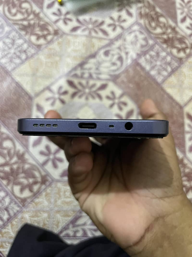 Realme Note 60 1