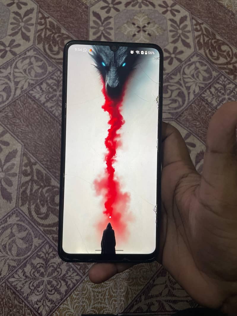 Realme Note 60 2
