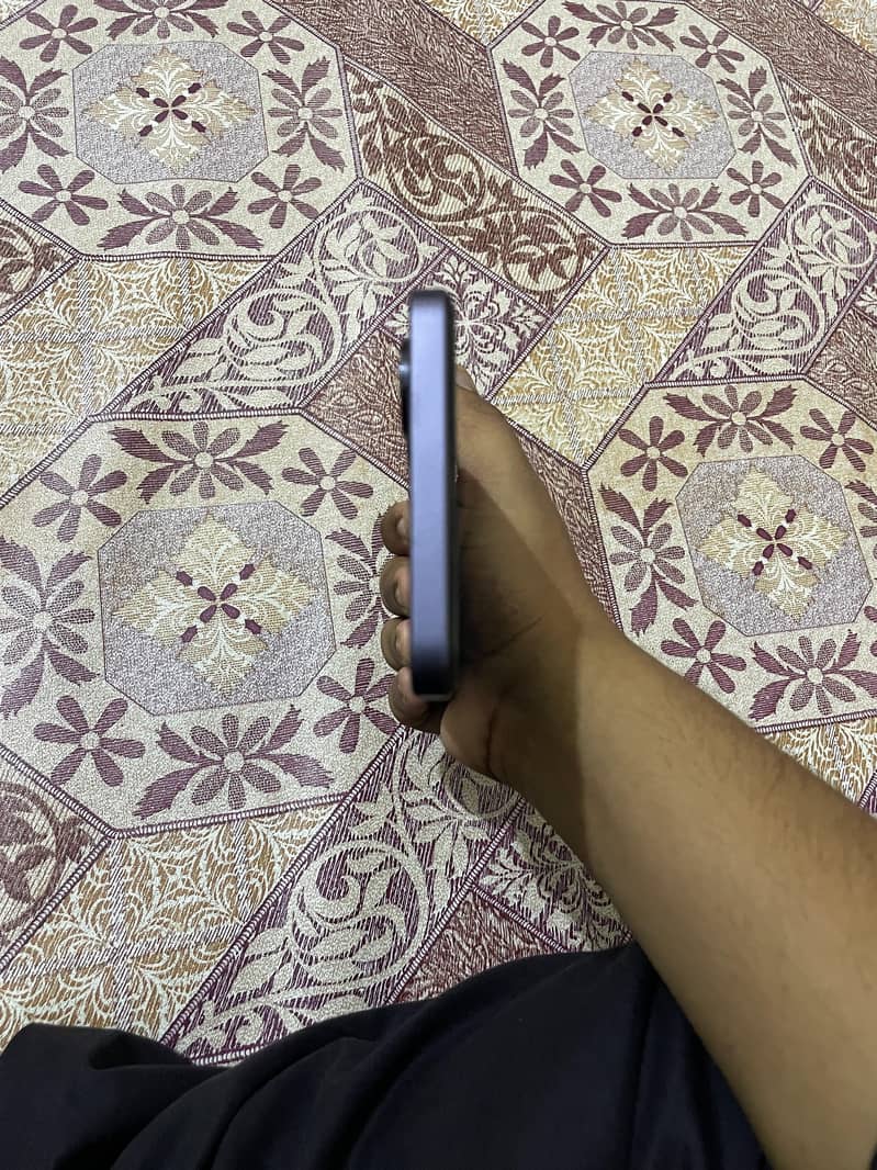 Realme Note 60 3