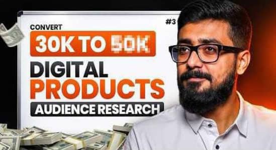 HBA services , Saqlain Khan courses available
