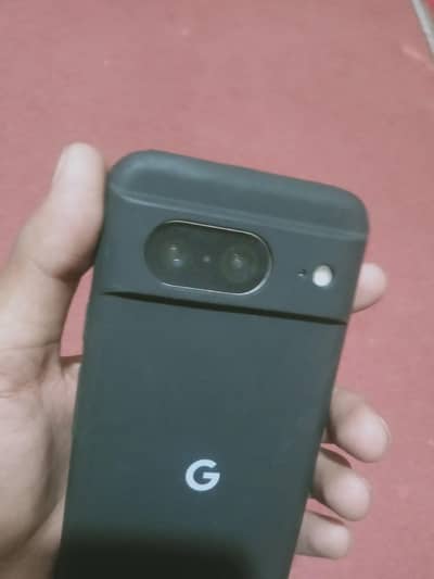 Google Pixel 8 pta approved 03115953356 call whatsapp