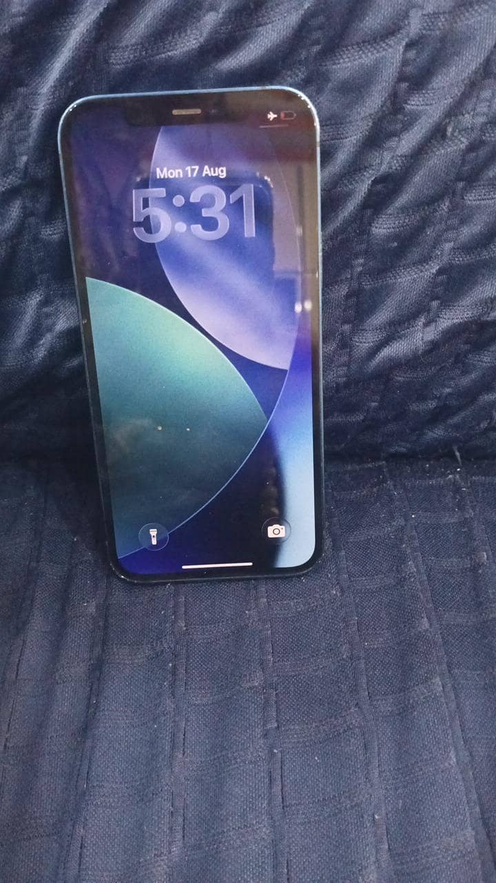 Apple iPhone 12 2