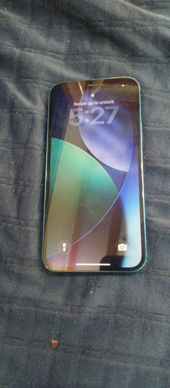 Apple iPhone 12 3
